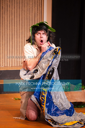 In Tandem Chris-Mess Highlights-027