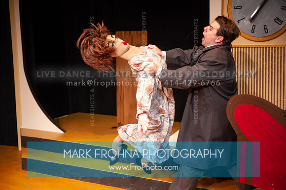 In Tandem Chris-Mess Highlights-074