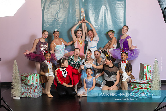 KADS Nutcracker Gaby-4