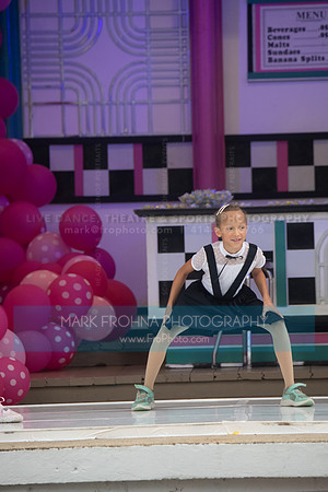 BRIO Summer Lovin Recital 2022 1230-89