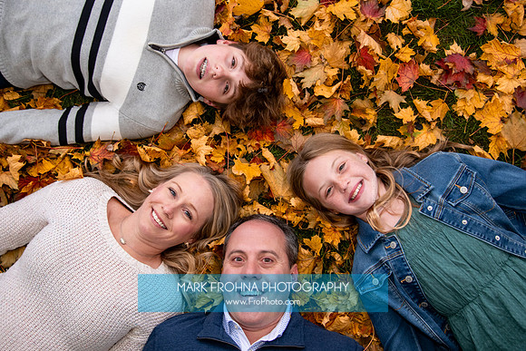 Koerner Family Fall 2023-26
