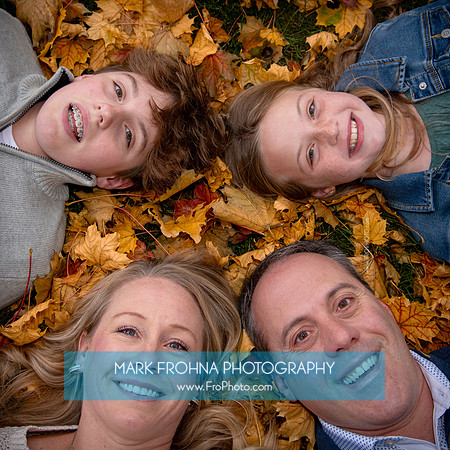 Koerner Family Fall 2023-28
