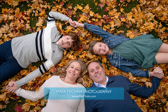 Koerner Family Fall 2023-27