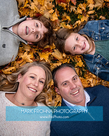 Koerner Family Fall 2023-29