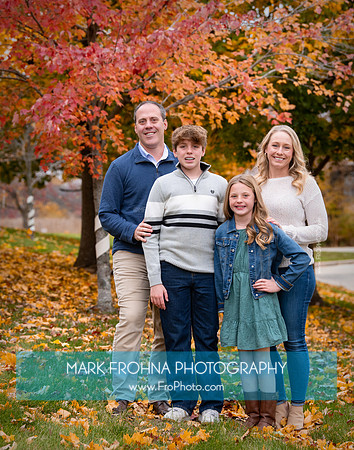 Koerner Family Fall 2023-23