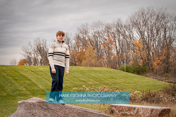 Koerner Family Fall 2023-22