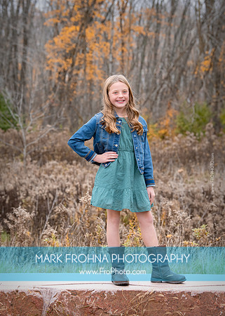 Koerner Family Fall 2023-21