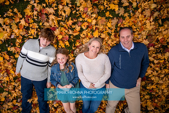 Koerner Family Fall 2023-25