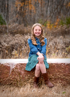 Koerner Family Fall 2023-20