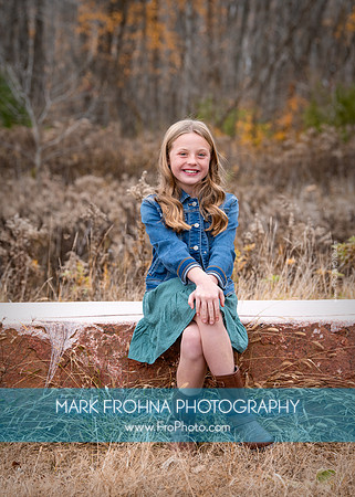 Koerner Family Fall 2023-20
