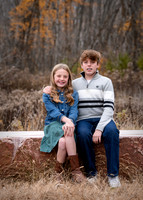 Koerner Family Fall 2023-19