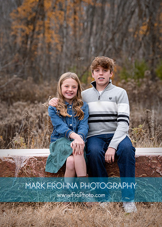 Koerner Family Fall 2023-19