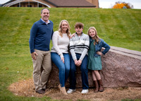 Koerner Family Fall 2023-17