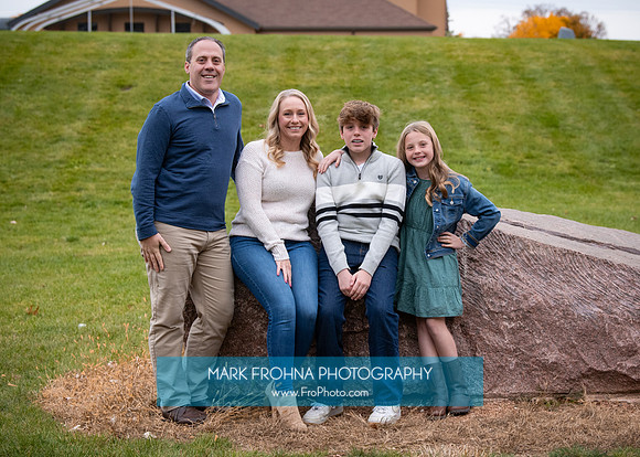 Koerner Family Fall 2023-17