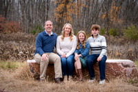 Koerner Family Fall 2023-18