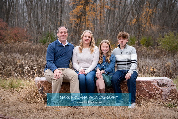 Koerner Family Fall 2023-18