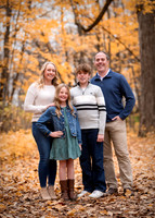 Koerner Family Fall 2023-16