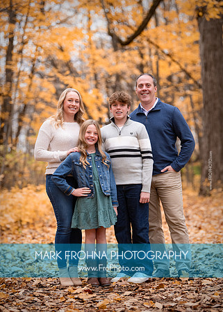 Koerner Family Fall 2023-16