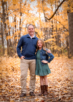 Koerner Family Fall 2023-15