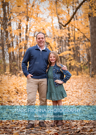 Koerner Family Fall 2023-15