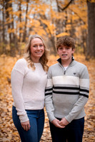 Koerner Family Fall 2023-13