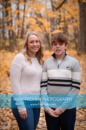 Koerner Family Fall 2023-13