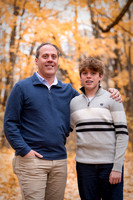 Koerner Family Fall 2023-14
