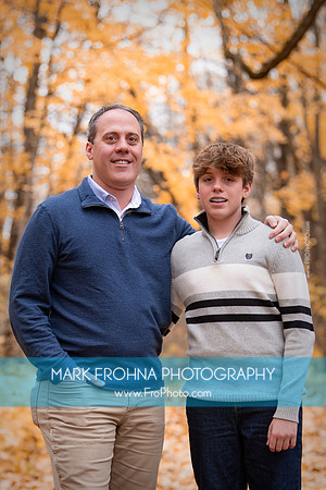 Koerner Family Fall 2023-14