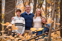 Koerner Family Fall 2023-12