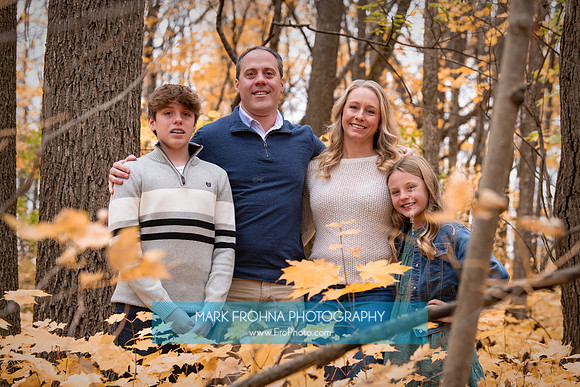 Koerner Family Fall 2023-12