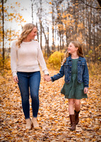 Koerner Family Fall 2023-11