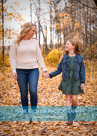 Koerner Family Fall 2023-11