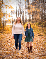 Koerner Family Fall 2023-10