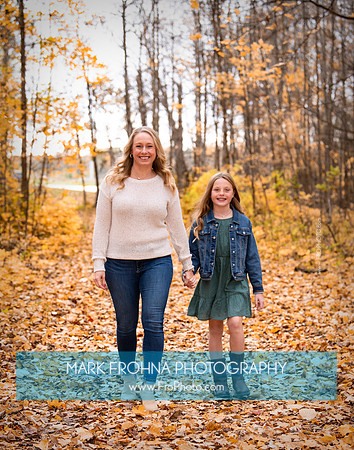 Koerner Family Fall 2023-10