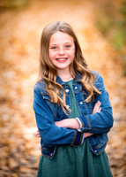 Koerner Family Fall 2023-8