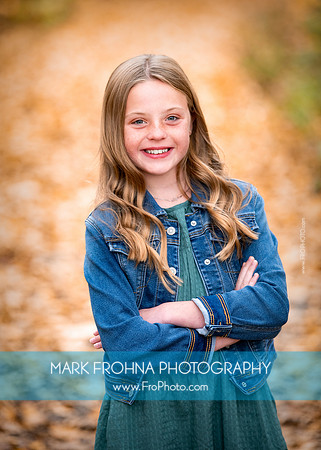 Koerner Family Fall 2023-8