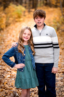 Koerner Family Fall 2023-9