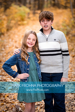 Koerner Family Fall 2023-9