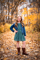 Koerner Family Fall 2023-7