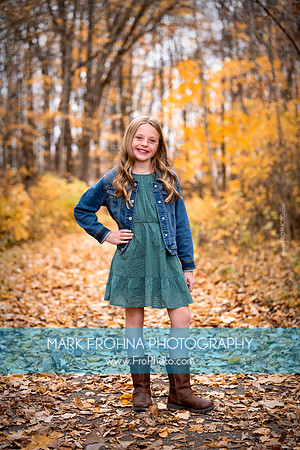 Koerner Family Fall 2023-7