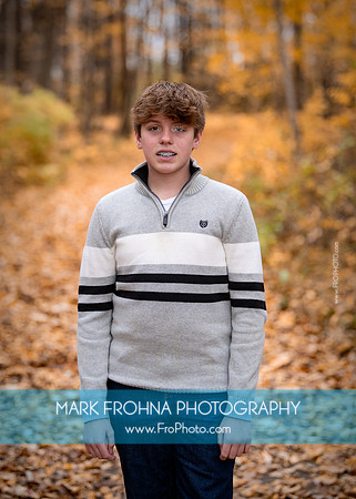 Koerner Family Fall 2023-5