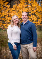 Koerner Family Fall 2023-4