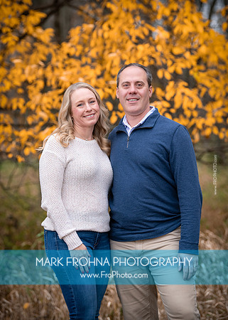 Koerner Family Fall 2023-4