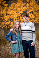 Koerner Family Fall 2023-3