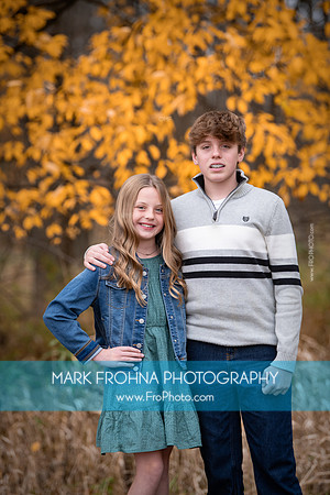 Koerner Family Fall 2023-3