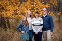 Koerner Family Fall 2023-1