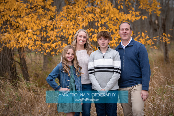 Koerner Family Fall 2023-1