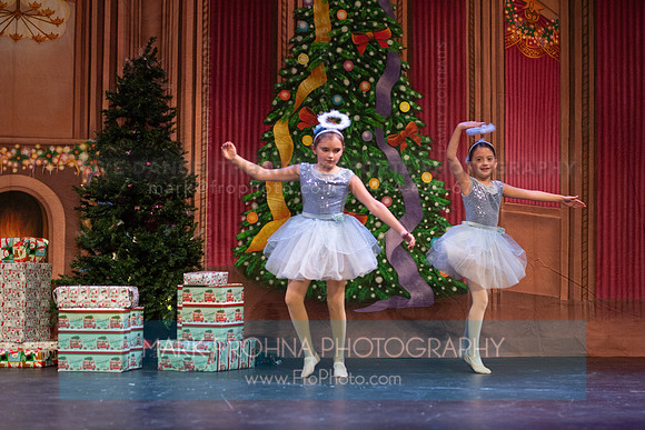 KADS Nutcracker Lang-36