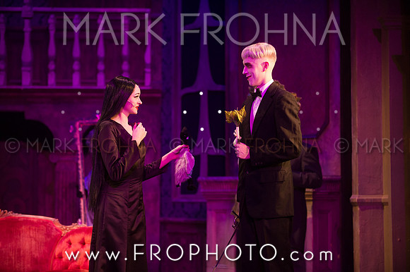 Addams Family Night 1-108