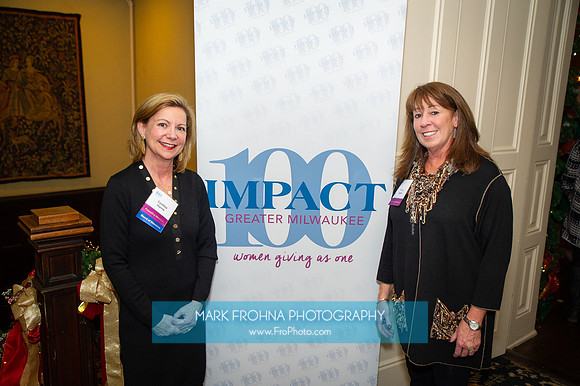 Impact100 Helping Hands 2018-035
